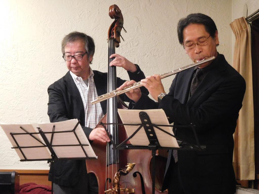 Madarao Elm Pension Iiyama Esterno foto